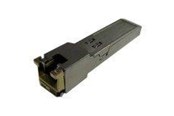 Repeater & zendontvanger - MicroOptics Optics - MO-C-ST1