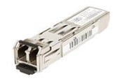 Repeater & zendontvanger - MicroOptics Optica - MO-CS851X3-3CDLM