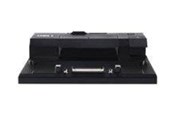 Docking station - Dell E-Simple Port Replicator - port replicator - 452-10767