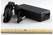 Laptop oplader - HP Smart AC Adapter - 714657-001