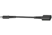 Kabels - diversen - CoreParts Batterij HP Smart AV / multimedia paneel - Power connector adaptor - MBXHP-CO0003