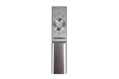 Afstandsbediening - Samsung Afstandsbediening - BN59-01300G