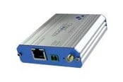 Netwerkapparatuur & Uitbreiding naar draadloos - Veracity TIMENET Pro - network time server - VTN-TN-PRO