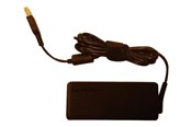 Laptop oplader - Lenovo ADLX65NCC3A - power adapter - 65 Watt - 01FR050