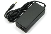 Laptop oplader - Lenovo Delta - 45N0498