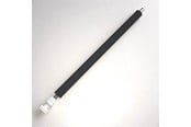 Printeraccessoires - CoreParts Reserveonderdelen - overdrachtsrol - A0001188