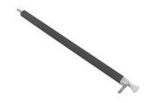 Printeraccessoires - CoreParts Reserveonderdelen - overdrachtsrol - MSP0352