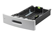 Printeraccessoires - Lexmark Tray Insert MS81x SVC - 41X0976