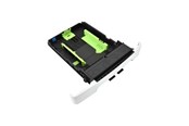Printeraccessoires - Lexmark Tray Insert Primary - 40X7645