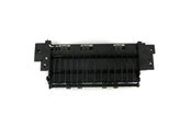 Printeraccessoires - Lexmark Upper redrive - 40X7602