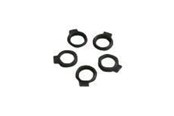 Printeraccessoires - CoreParts Spareparts - upper roller bushing left - MSP4389