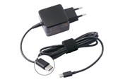Mobiel - Adapters & Opladers - CoreParts Battery power adapter - MBXUSBC-AC0004
