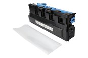 Inkt, toner en verbruiksartikelen - CoreParts Reserveonderdelen - afvaltonercollector (alternatief voor: Konica Minolta A4NNWY1) - MSP7114