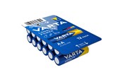 Batterij - VARTA High Energy - 39-470-184