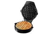 Wafelijzer - Russell Hobbs Wafelijzer Fiesta 24620-56 - 23583 036 001