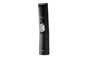 Haartrimmer - Panasonic Neushaartrimmer ER-GN300 - ER-GN300K503