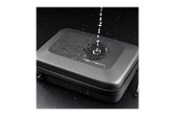 Camera hoes - PGYTECH - hard case for drone controller - P-15D-005