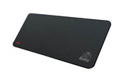 Muismat & accessoires - Akasa Venom XL - Toetsenbord and Muismat - AK-MPD-05BK