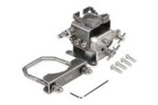 Accessoires - MikroTik solidMOUNT - antennebevestiging - solidMOUNT