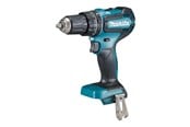 Elektrische schroevendraaier & boor - Makita DHP485Z Impact Drill LXT (Solo) - DHP485Z