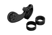 Mobiel - Overige accessoires - Garmin Mountain Bike Mount - bike holder - 010-12563-02