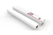 Papier, fotopapier en etiketten - Canon Paper JM153 Smart Matt 0.914x30M - 97002888