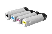 Inkt, toner en verbruiksartikelen - Canon PGI-7500XL / 2774C001 BK - 2774C001