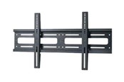 Muurbevestigingen, AV-bevestigingen & AV-meubels - EDBAK TWB1 - wall mount - Max 80 kg - recommended for 75" - TWB1c-B