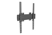 Muurbevestigingen, AV-bevestigingen & AV-meubels - Multibrackets M Wallmount Pro MBW1UP - Max 80 kg - recommended for 100" - 7350073736935