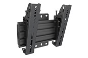Monitorbevestiging - Multibrackets M Wallmount Pro MBW1U - 7350073737024