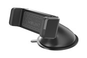 Mobiel - Overige accessoires - CELLY MountDash - car holder - MOUNTDASHBK