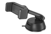 Mobiel - Overige accessoires - CELLY MountExt - car holder - MOUNTEXTBK