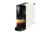 Koffie & Espresso - Krups Essenza Mini - XN 1101