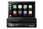 Autoradio - Pioneer AVH Z7200DAB car radio - Auto radio - AVH-Z7200DAB