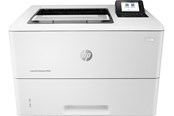 Printer - HP LaserJet Enterprise M507dn Mono Laserprinter - Zwart-wit - Laser - 1PV87A#B19