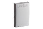 Router - Ruckus Wireless Ruckus ZoneFlex H320 - Wireless router 802.11a/b/g/n/Wi-Fi 5 Wave 2 - 901-H320-WW00