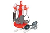 Doen-alsof spelen - Junior Home Keukengerei - 505111