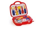Doen-alsof spelen - Junior Home Doctor suitcase - 505113