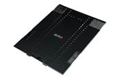 Rackkoffers - APC NetShelter SX - AR7251A