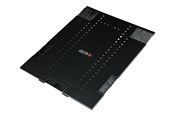 Rackkoffers - APC NetShelter SX - AR7251A