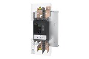 Voedingskabel (extern) - APC Galaxy VS Battery Breaker Kit 20-80kW 400V - GVSBBK20K80H