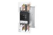 Voedingskabel (extern) - APC Galaxy VS Battery Breaker Kit 20-80kW 400V - GVSBBK20K80H
