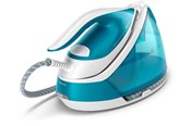 Strijken - Philips Ironing centre GC7920/20 - GC7920/20
