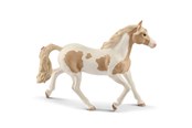 Schleich - Schleich Horse Club Paint Horse Mare - 13884