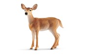 Schleich - Schleich Wild leven - 14819