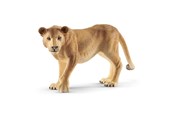 Schleich - Schleich Wild leven - 14825