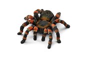 Schleich - Schleich Tarantula - 14829