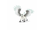 Schleich - Schleich Ice griffin - 4055744029998