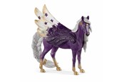 Schleich - Schleich Star Pegasus Mare - 70579