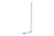 Netwerk-adapter (netwerkkaart, printserver, enz.) - Tenda U2 - U2